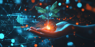 Movimiento de capital especulativo a través de los segmentos de criptomonedas, oro, infraestructura de IA y memoria de semiconductores