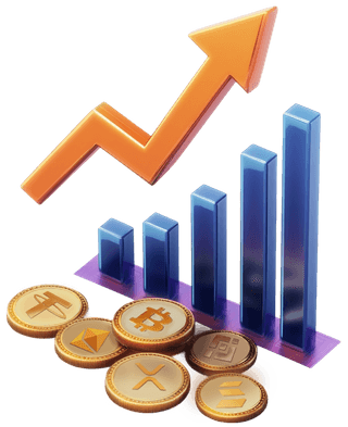 Resumen del producto de la plataforma de trading de criptomonedas de Ahorranítid