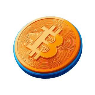 Período de prueba sin coste y tarifas claras para operar con criptomonedas