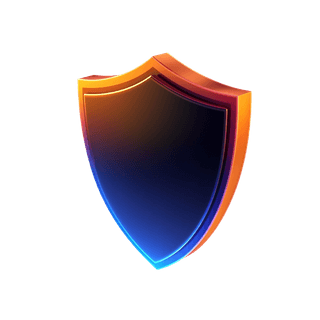 Protección de datos y privacidad orientada a traders