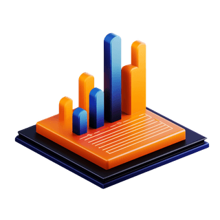 Plataforma de monitorización de cartera cripto para el seguimiento de activos y beneficios
